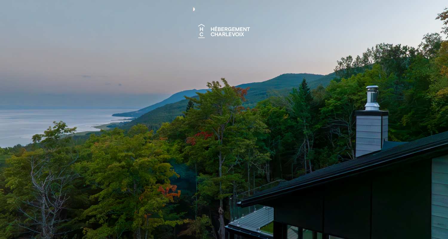 OM-76 - Micro thermal station